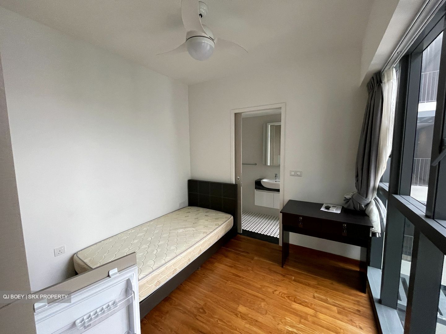 Sophia Hills (D9), Condominium #420315771